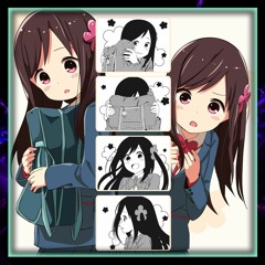 ⦗Nightcore⦘ Lonely Monologue