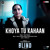 Artwork for Khoya Tu Kahaan (From "Blind")
