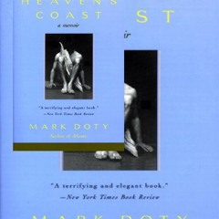 download⚡[EBOOK]❤ Heaven's Coast: A Memoir