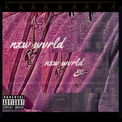 NewWorld mixtape