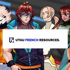 utaufrance.com is up !! Contact me to have your French-speaking VB featured