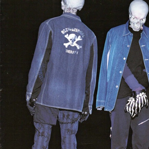 Bronclair Stream kynlary - track on you feat. bronclair (prod. symels ...