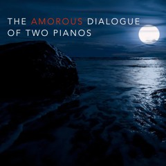 Amorous Dialoughue Audio Extracts