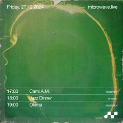 27.12.2024 Okima
