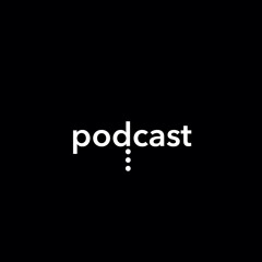 Sequence Podcast