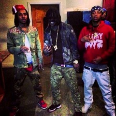 s3rg - 👿 #gurb