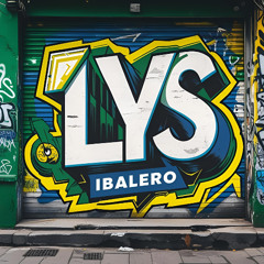 LYS (Original mix)