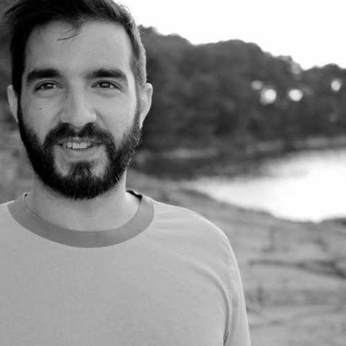 DOWN BY THE RIVER #11 Pt.1 By Doo