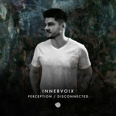 Perception (Original mix)