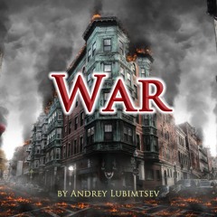 War