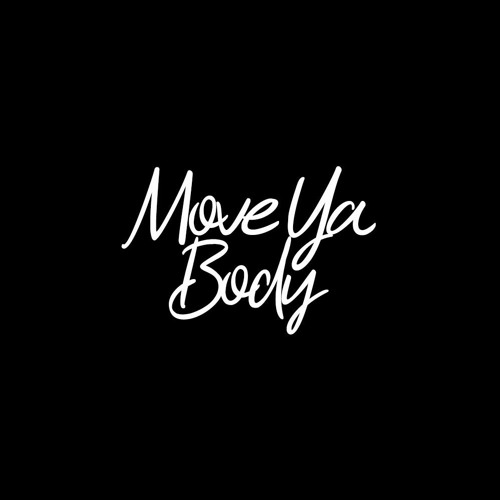 S1, Woz & Crezza - Move Ya Body