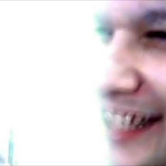 tipična žurka sa pićem posle plate