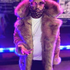 Tey DaConnect- Blade Runner