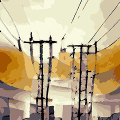 Encoded Transmission