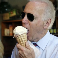 Let's Go Brandon Remix | Official Music Video | Dubstep Edition