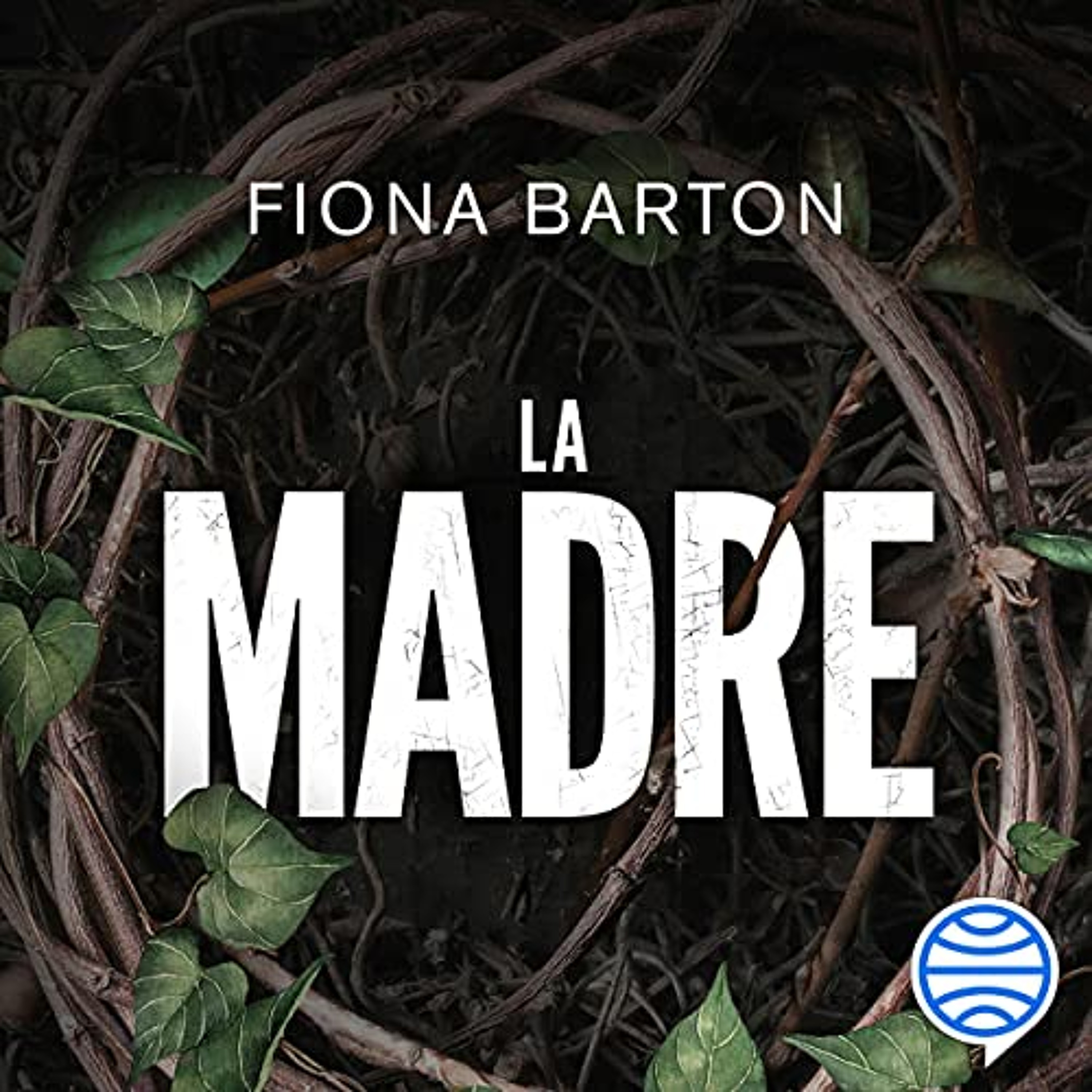 La Madre (Audiolibro) | Prueba Gratis