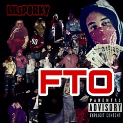 Lil5Porky - FTO