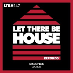 Dec Bangers List 2022
