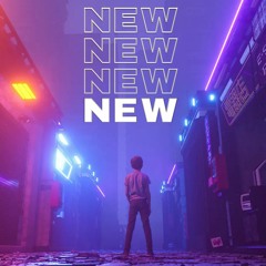 YOLO SNIPES - SICKA (FT. NIGHT LOVELL)