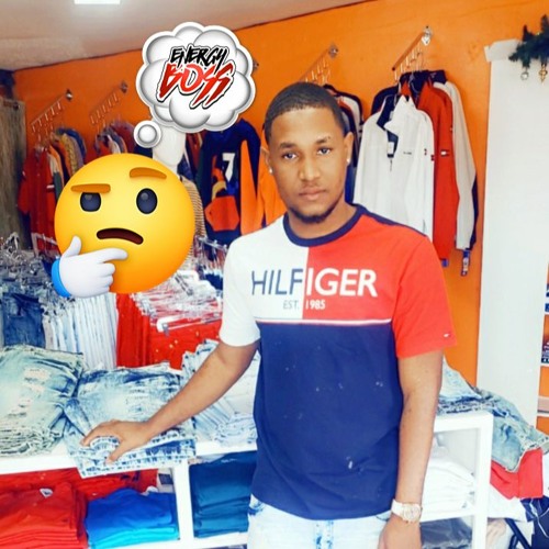 DJ TECHNO - RANDOM THOUGHTS #1 (IN MY FEELINGS 🤧🤒) (DEC 16TH 2020)