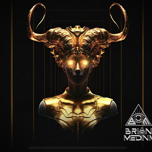 PACK MUSIC AFRICAN VOL.3 -BRIAN MEDINA