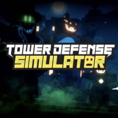 Stream (TDS) Tower Defense Simulator OST - Gun Slinging Madness (Gunslinger  Theme) by Tower Defense DJ