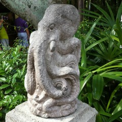 The Wakeup Call Of Cthulhu