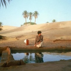 kisses produced by olly