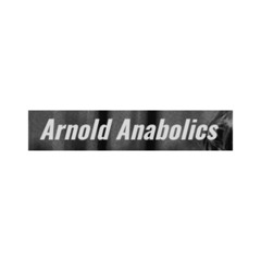 Do Legal Steroids Work? The Truth Behind Muscle-Building Supplements