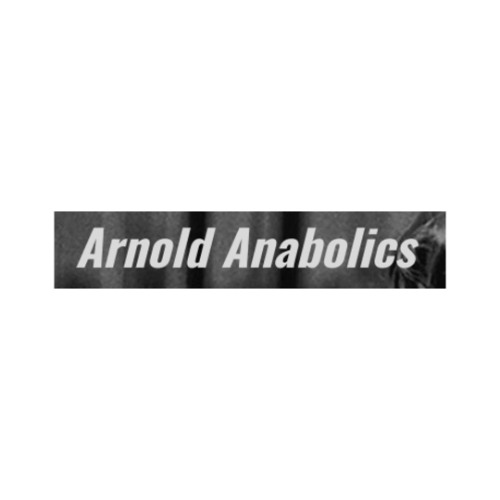 Buy Nandrolone Decanoate Online from Arnold Anabolics