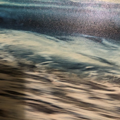 Galilee - virgle hooker official audio