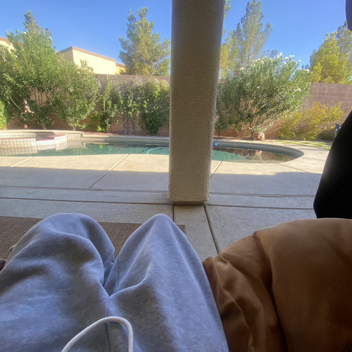 Marry or Kill [p. R$X]