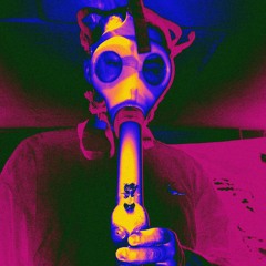 B.O.P - HashClash Vaccine (Response co WZ - send to MYCA$H - METRO - VI3E - SMACK - AMPLITUDA)