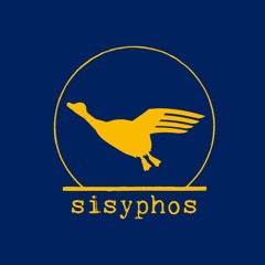 Moog Conspiracy @ Sisyphos Nichtsgeburtstag I Hammahalle 02102024