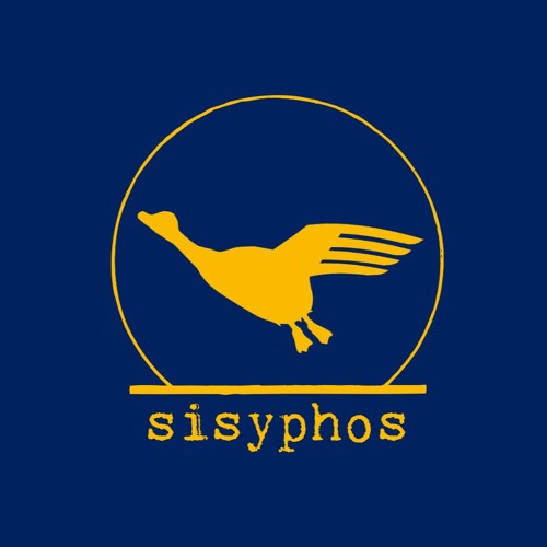 Moog Conspiracy @ Sisyphos Nichtsgeburtstag I Hammahalle 02102024