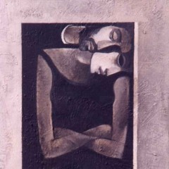 حبينا وذبنا ببعضينا.. ميادة الحناوي