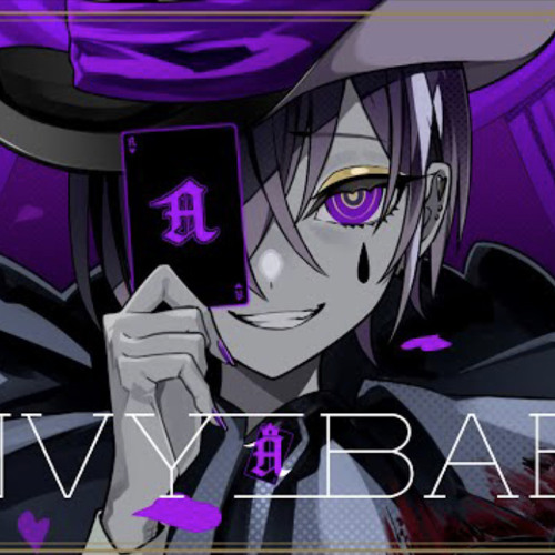 琥珀　様♡ 専用✧。·*  ゆきむら Stream ゆきむら。ENVYBABY by ykmr | Listen online for free on