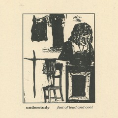 gray and blue - understudy (GRE-008)