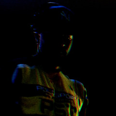 STERLING JUAN DIAZ // NO SIGNAL 047 | DEC 27, 2024