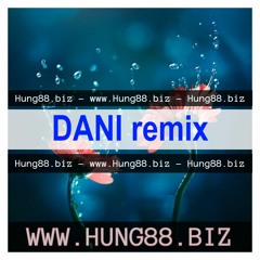 Đúng Cũng Thành Sai - DANI x Tilo Remix | Mỹ Tâm