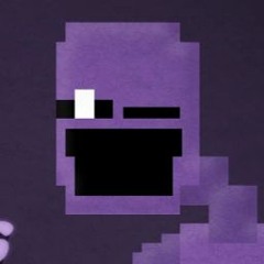 dave