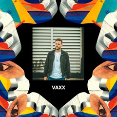 Vaxx - RKN