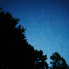 Howling (Wild Rivers cover)