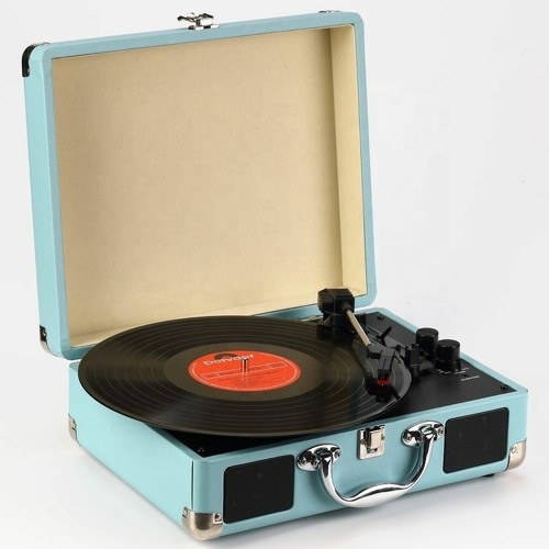 Stream Golden Records Vinyl To Cd Converter Serial Number [EXCLUSIVE