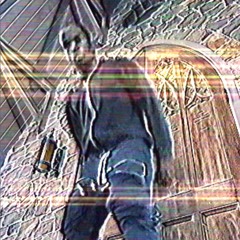 so hectic slowed and reverb