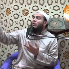 ثمانية نصائح لبناء علاقة جديدة مع القرآن | #تفسير_القرآن | من أبدع ما قال فضيلة الشيخ أحمد جلال