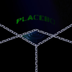 PLACÉBO | DOG LACO