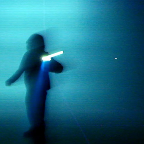 kmoe - Linoleum (but it's 2014 and dusbtep is taking over)