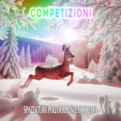 Competizioni