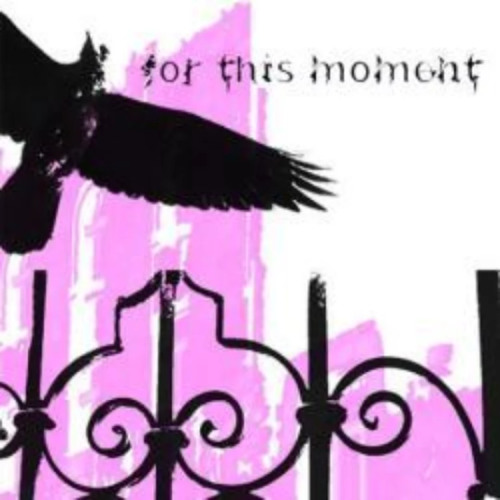 For This Moment - Whats One More